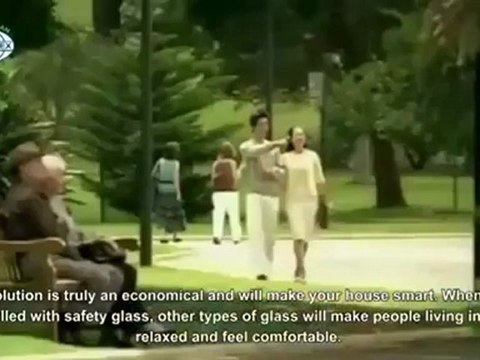 phim giới thiệu doanh nghiệp, phim quảng cáo doanh nghiệp, quảng cáo sản phẩm