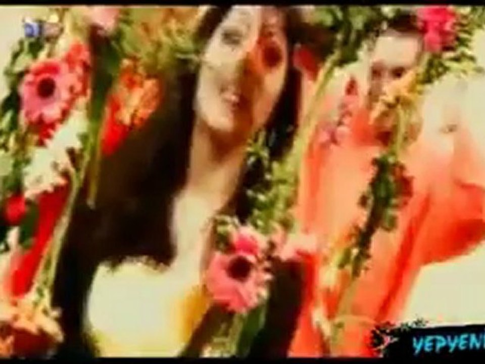 Hazal - Elden Yar Olmaz