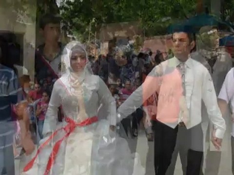 ARZU MEHMET DUGUN CLP DVD 0 535 3945280 YÜKSEL ELEKTRONİK