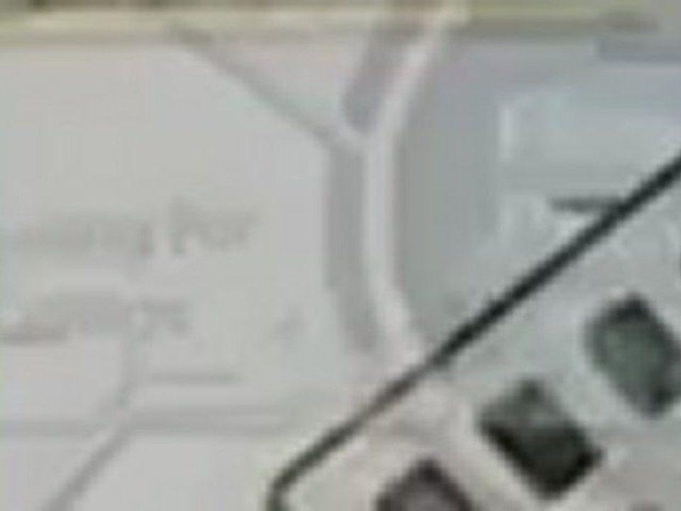 NC State University Online Certified Financial Planner Program Course