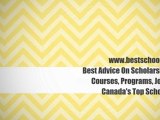 Canadas Most Popular Student Forum. Canadas Top Student Forum For All Students Online.
