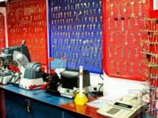 Locksmith Indian Trail NC| 980-333-8238 | 15% Off