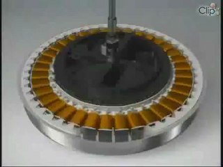 Sửa điều hòa tại Minh Khai 0986687668 - YouTube