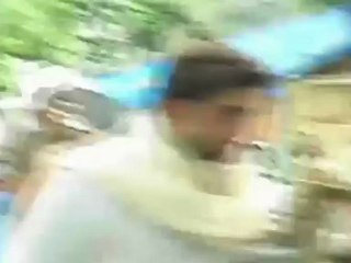 Dara Singh Passes Away at 84 🕊️