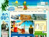 Free Vacation Rental Listing Websites for Free Advertising For Owners & Managers