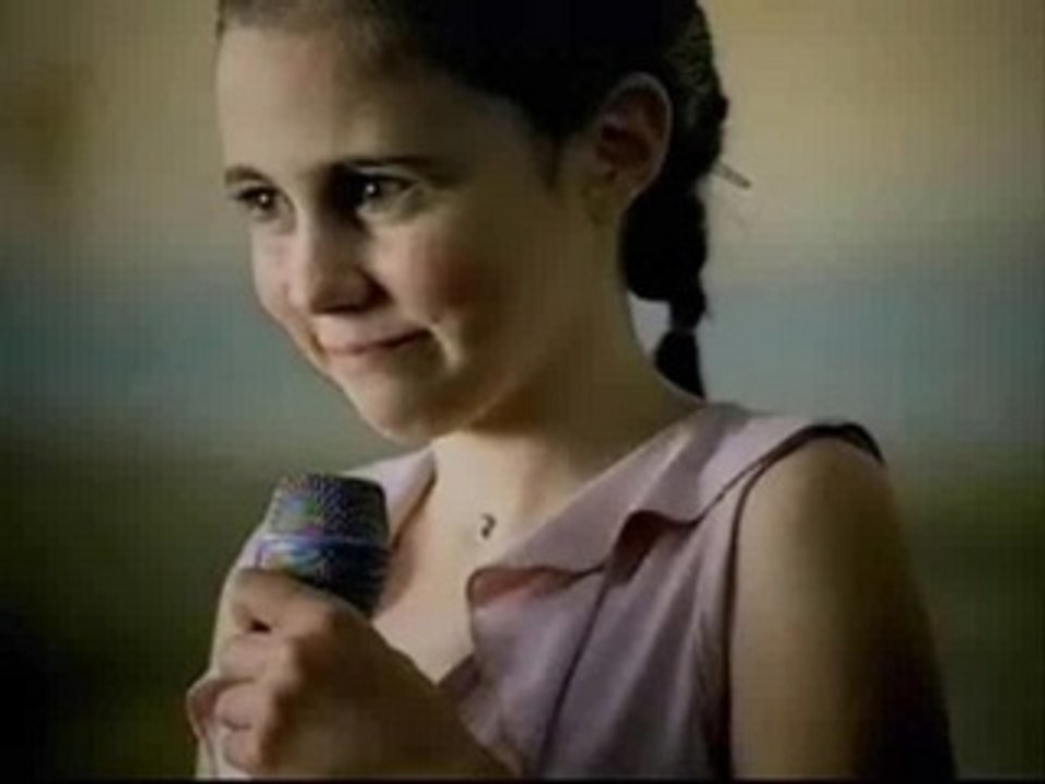 Pub Bon Jovi Duracell