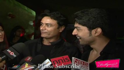 Star Cast Of Punar Vivah