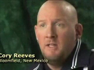 Rebuilding Credit - Consult The Experts