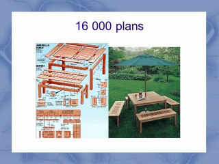 Teds Woodworking Discount