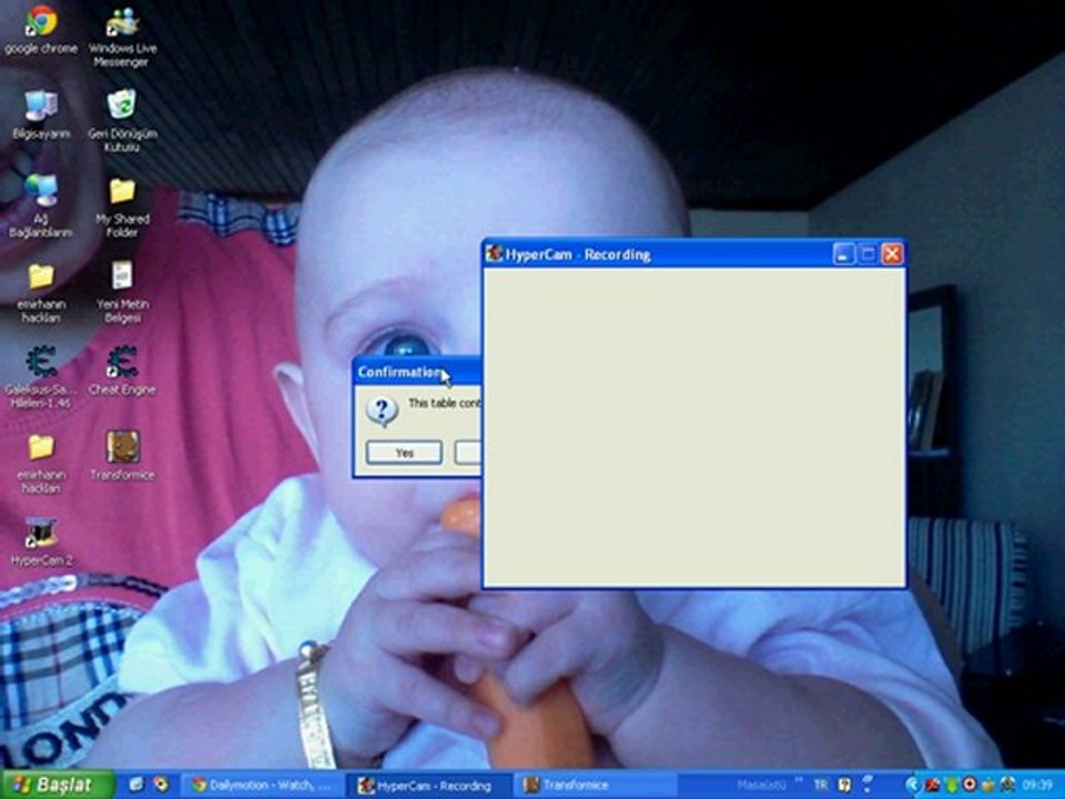 transformice hacking