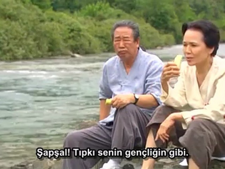 G.Ep22.yeppudaa