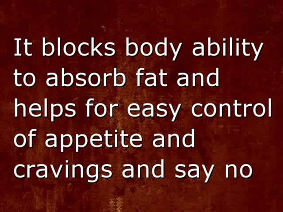 weight loss exercise