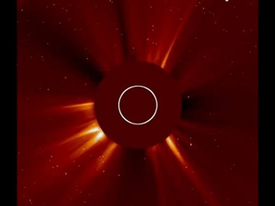 UFO .NASA.Anomalie. Lasco C2 .20 .07.2012