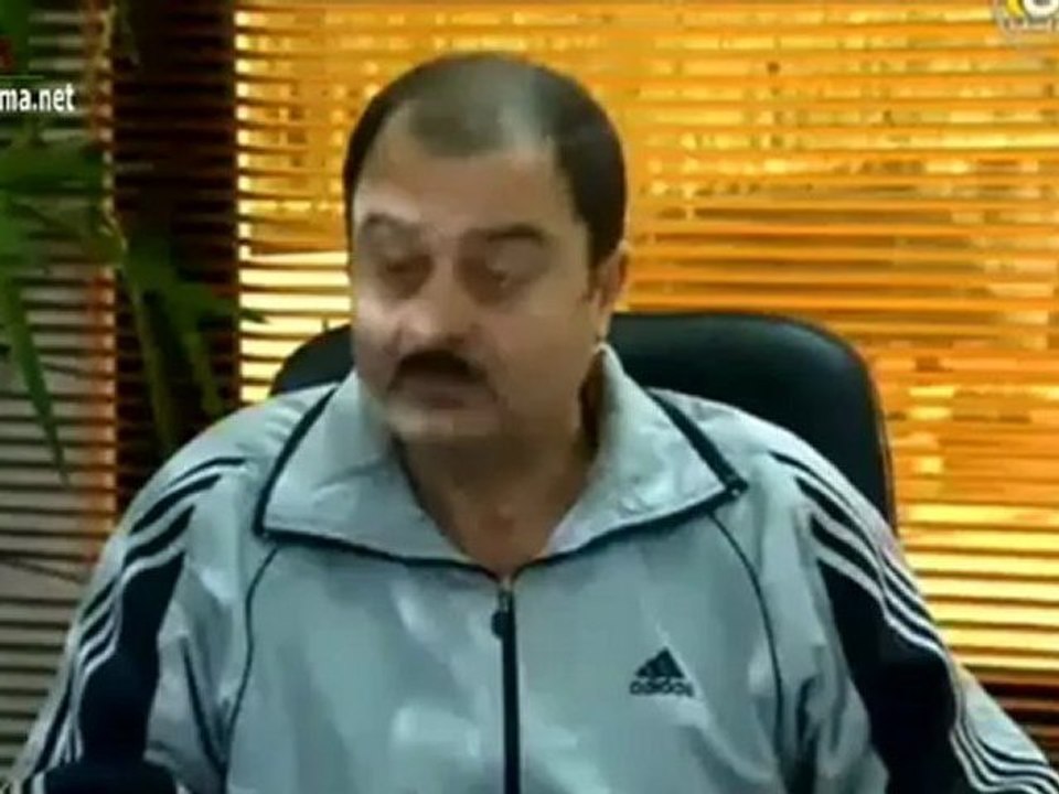 مسلسل رومانتيكا الحلقة 1 - كاملة