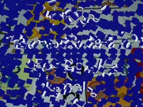 Bottle Labels _ Bottle Labels Custom