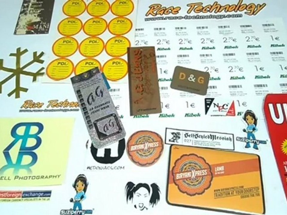 Clothing Labels _ Custom Clothing Labels