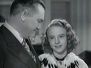 Junior Miss 1945 (with Peggy Ann Garner) part 2 of 2