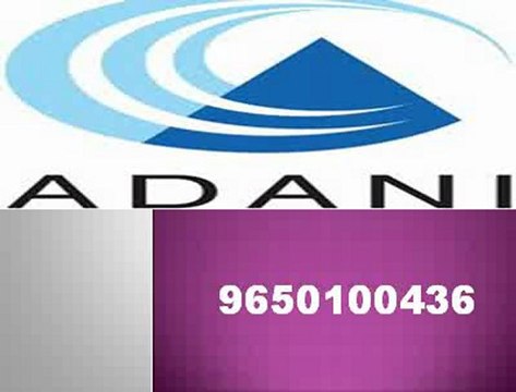 9650100436 Adani Sector 102 Gurgaon | Call @ 9650100436