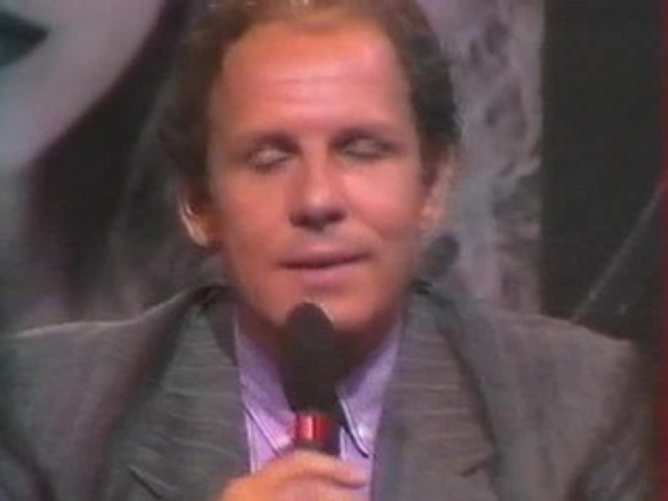 19.06.1988 - A la folie pas du tout