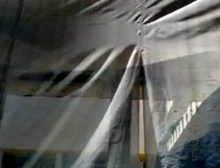 Fashion Film Yerevan (2012)