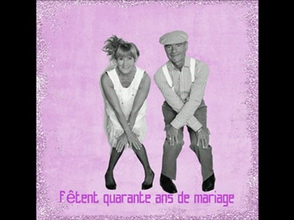 pub soirée années 20