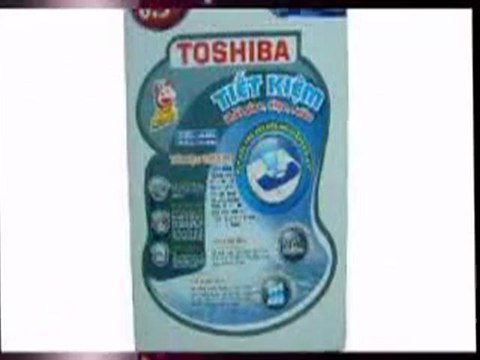 Sửa máy giặt LG tại Hà Đông. TT Điện tử điện lạnh Bách Khoa Hà Nội. ĐT: 043.990.62.60