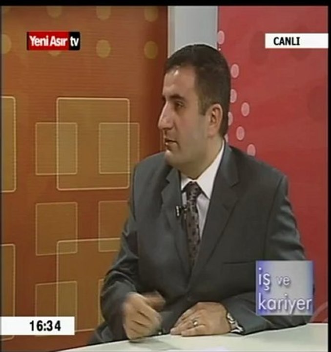 Mesleki eğitim 6 Mart 2010