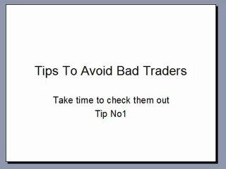 UK Loft Conversion Part 12