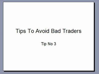 UK Loft Conversion Part 14