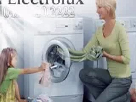 Sửa máy giặt electrolux tại Hà Nội. TT Điện tử điện lạnh Bách Khoa Hà Nội. ĐT: 043.990.62.60
