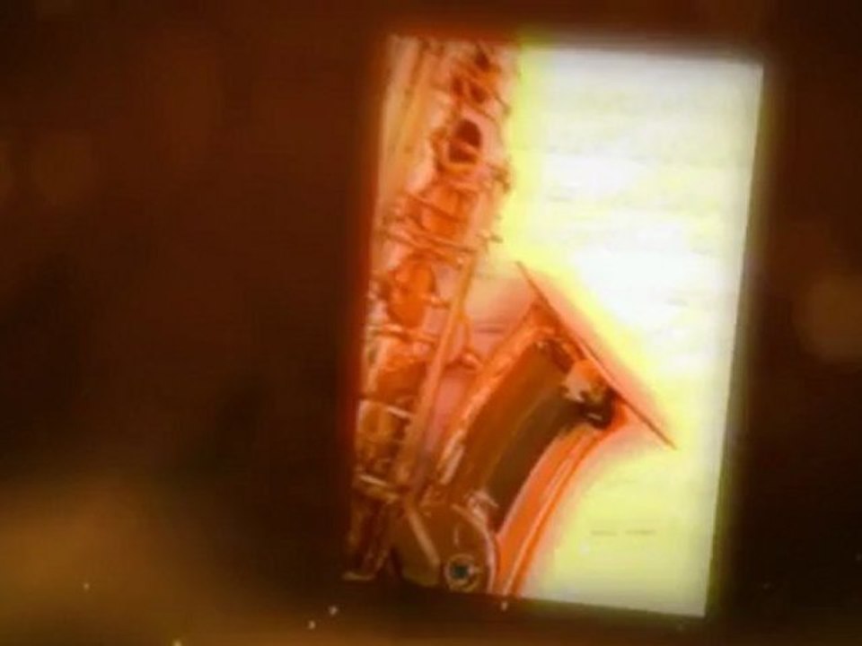 Noten bei notendownload - Listen to your heart (Roxette)