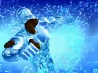 Sửa Điều Hòa Tại Từ Liêm 0986687668 - YouTube_3