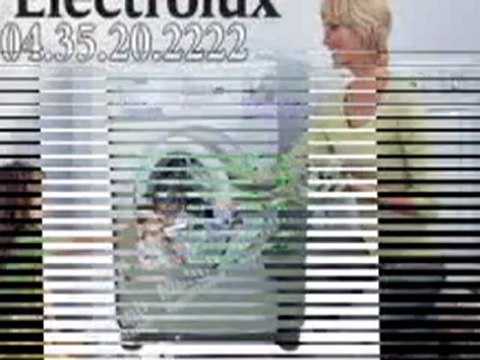 Sửa máy giặt toshiba tại Cầu Giấy. TT Điện tử điện lạnh Bách Khoa Hà Nội. ĐT: 043.990.62.60