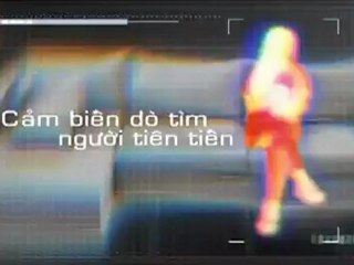 Sửa điều hòa tại Yên Hòa 0986687668 - YouTube