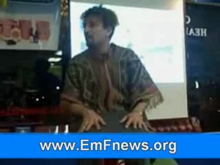 Cell Phone Industry Is In a Predicament