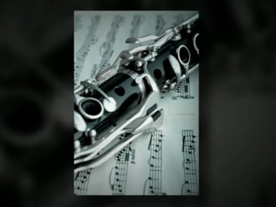 Noten bei notendownload - Lady Madonna (Beatles)