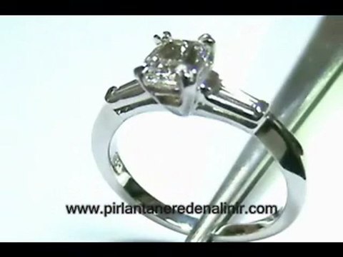 En Güzel Yüzük Modelleri,Pırlanta Fırsatları,Pırlanta Kampanyaları