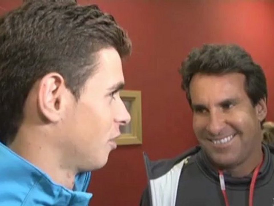 Fußball: Oscar: Noch nicht bei Chelsea unterschrieben