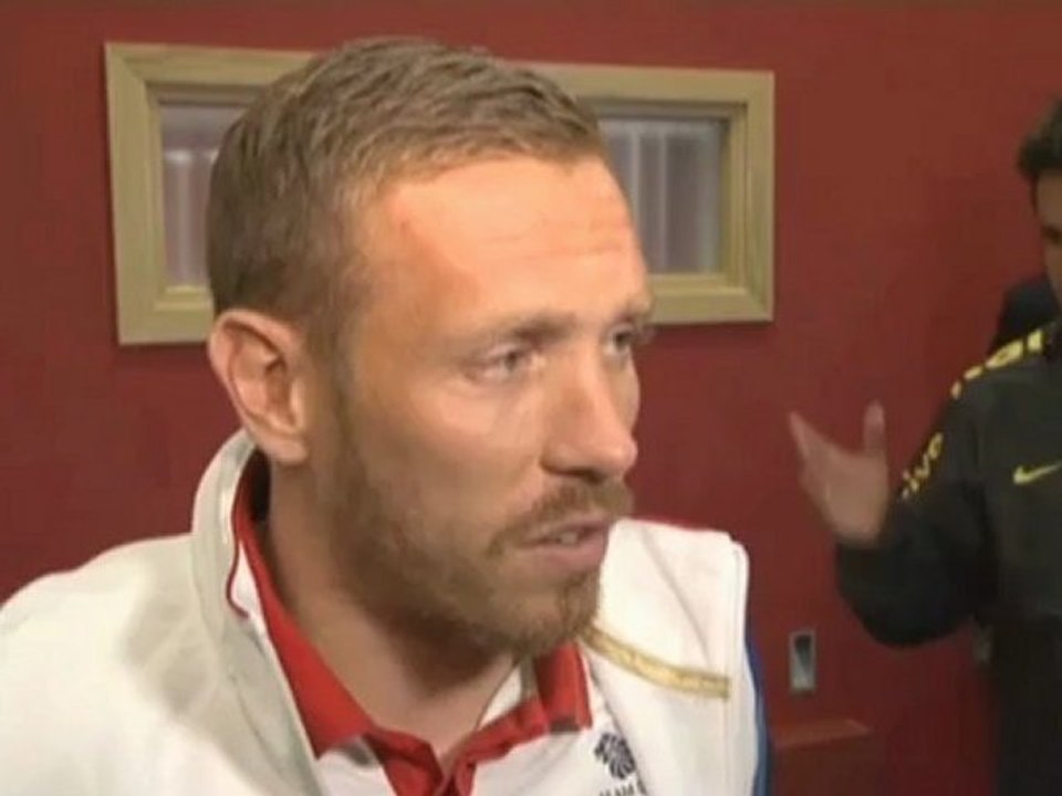 Fußball: bellamy: "wichtige tage stehen an"