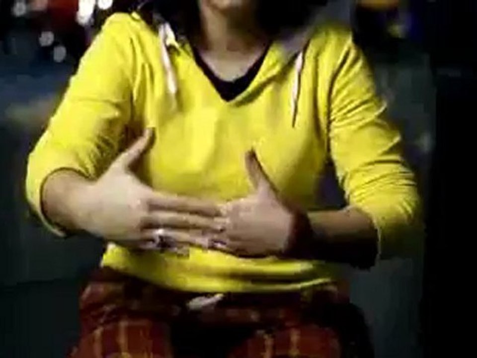 Pinhani       "Yitirmeden  "