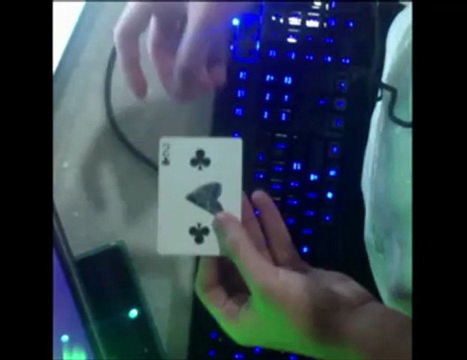 Love Magic :D