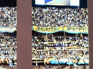 Les hôtels à thème à la mode à Buenos Aires