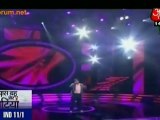 Indian Idol Ka Sureela Safar ! - Indian Idol 6