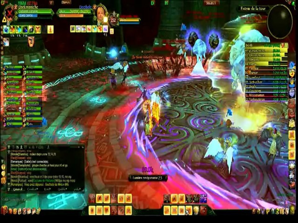 Kazul 46