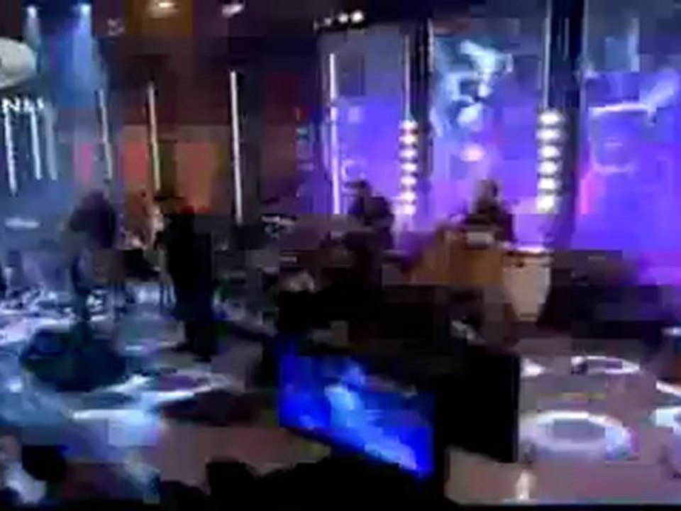 Fatih    Erkoç       "Erkilet+Güzeli & Vardar Ovası "