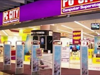 Informativo semanal de IDG TV (01/04/11)