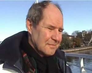 Altiero Spinelli & The European Constitution (Part 2)