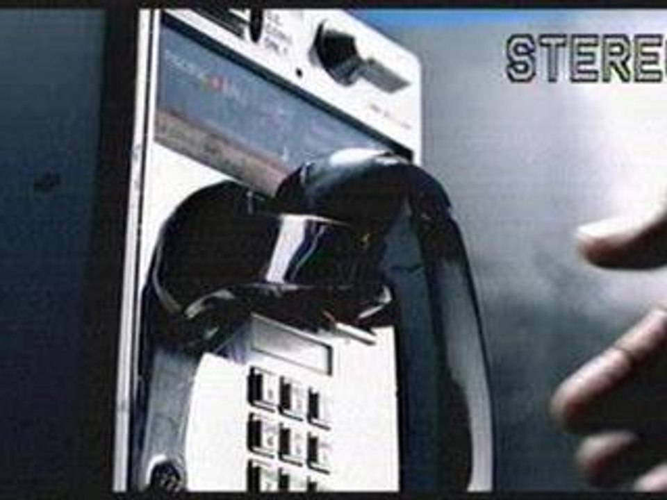 Missy Elliott - Work It