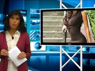 Informativo semanal de IDG TV con toda la actualidad tecnológica ((25/03/11)