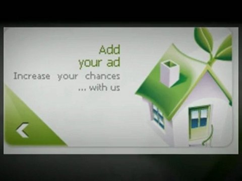 اختيار شقق مفروشة جدة لإقامتك